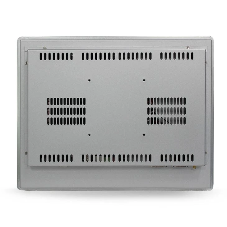 14 Inch Touch Screen Panel Pc